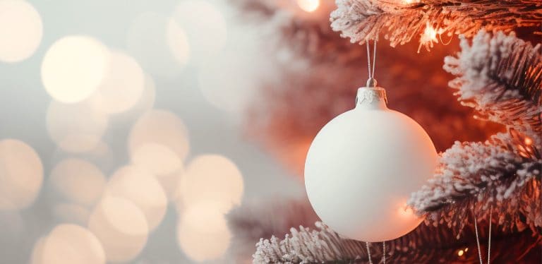 oeswag weihnachten 2023 hp