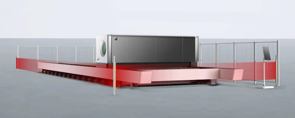 oeswag laser 3d vorne (2)