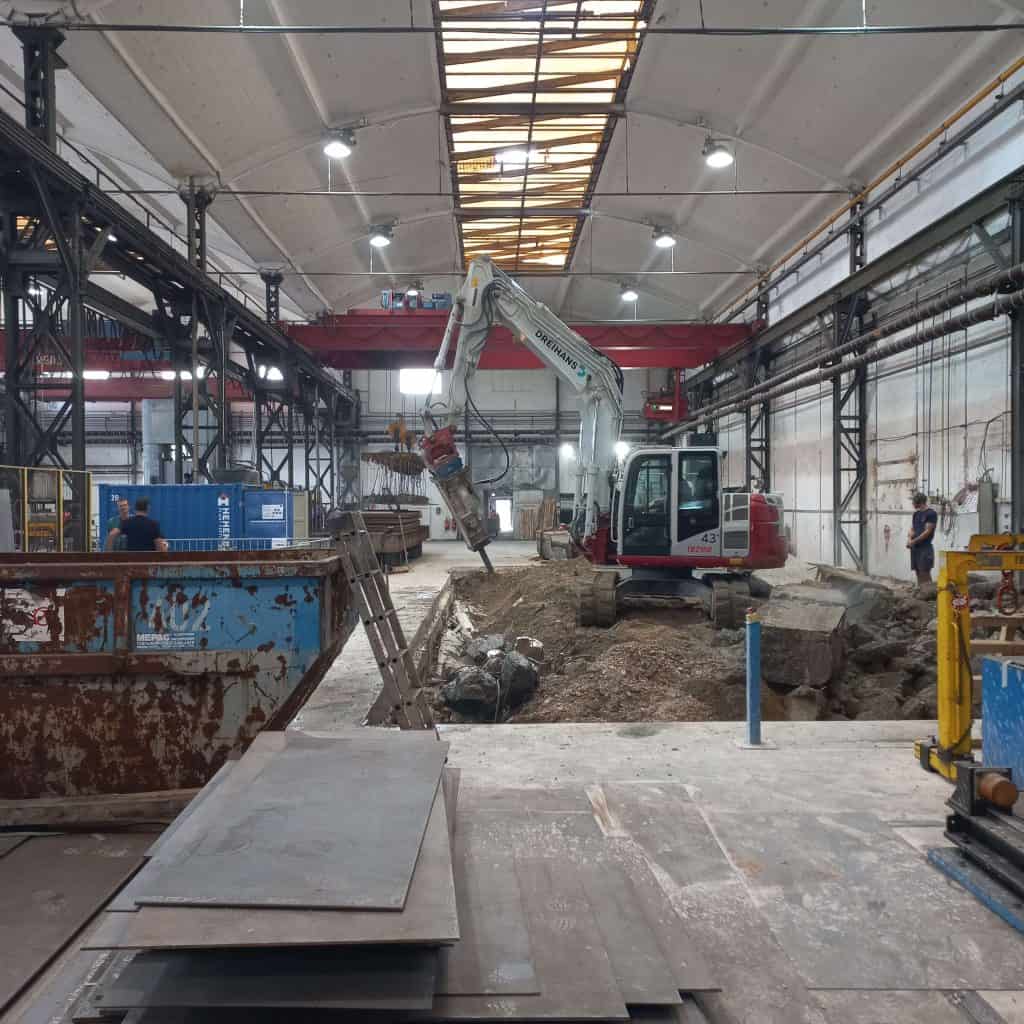 oeswag laser bau2