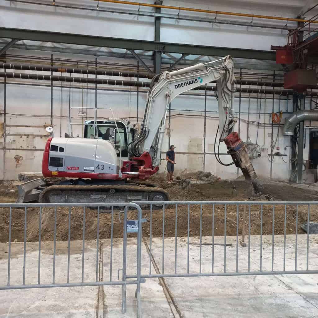 oeswag laser bau4