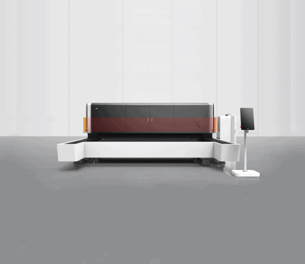 oeswag laser vorne
