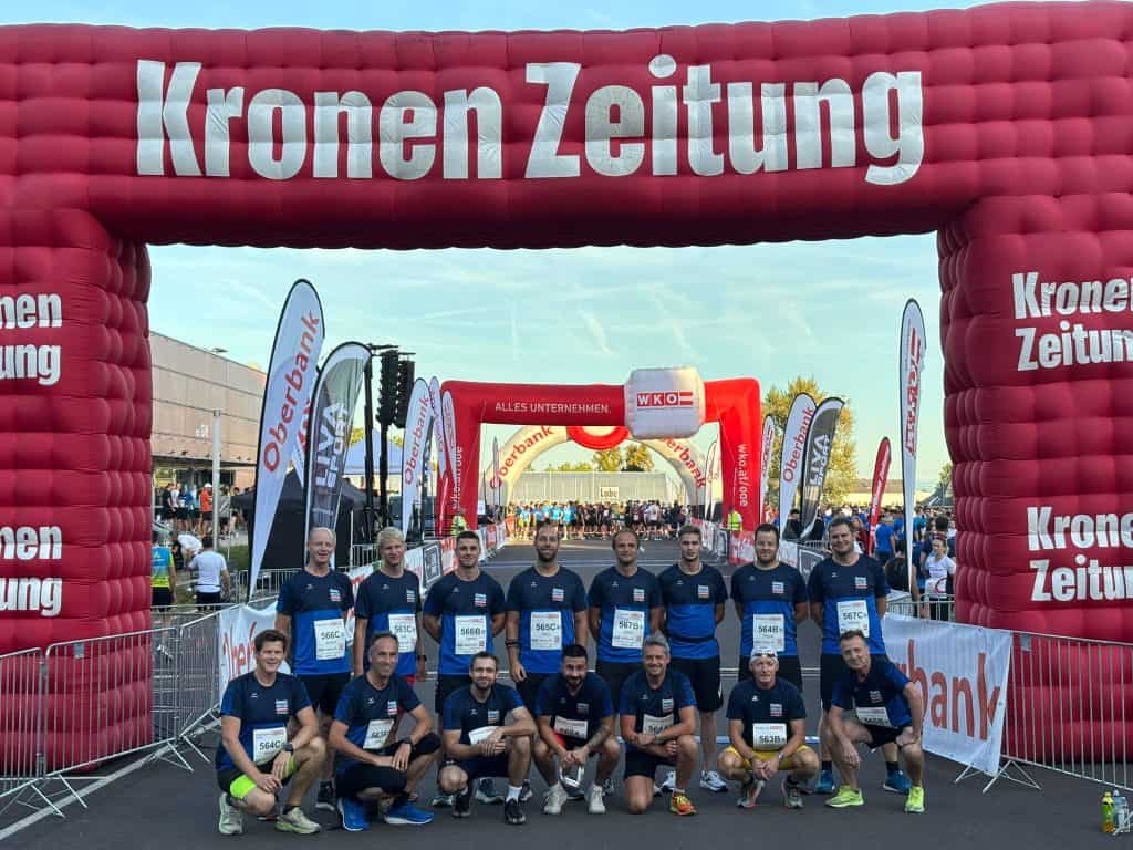 oeswag wko businesslauf2025 crown