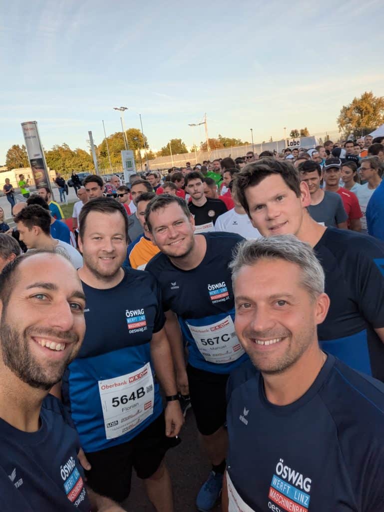 oeswag wko businesslauf2025 run