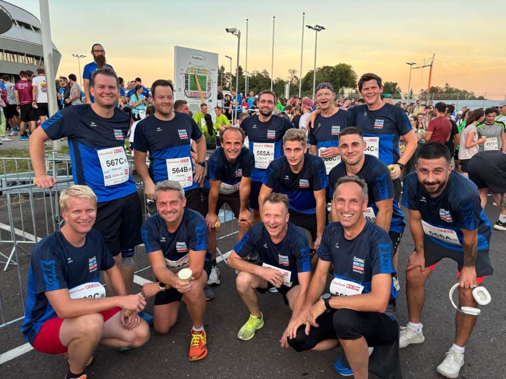 oeswag wko businesslauf2025 after