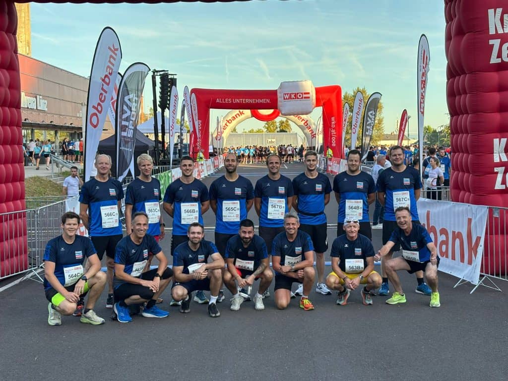 oeswag wko businesslauf2025 before