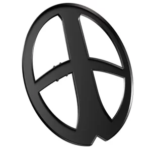 XP 13″x11″ Coil Cover Ok John Metal Detectors Coil Cover