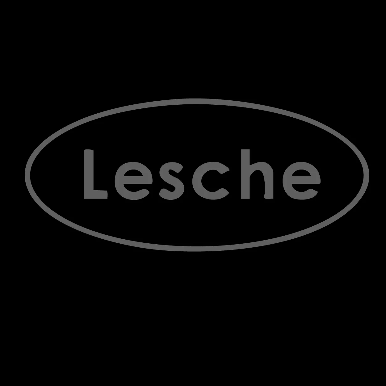 Lesche