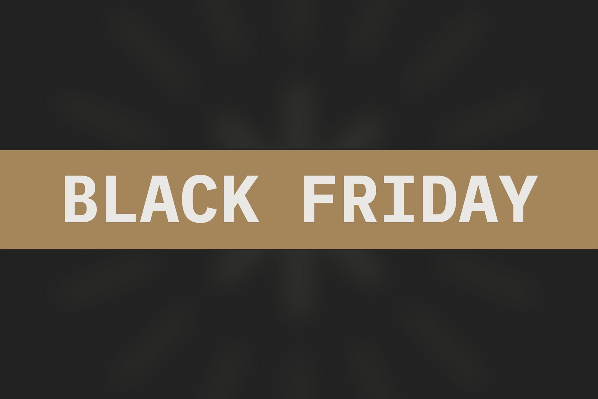Black Friday imperdível na Olivia Singular Houses: 30% de Desconto!