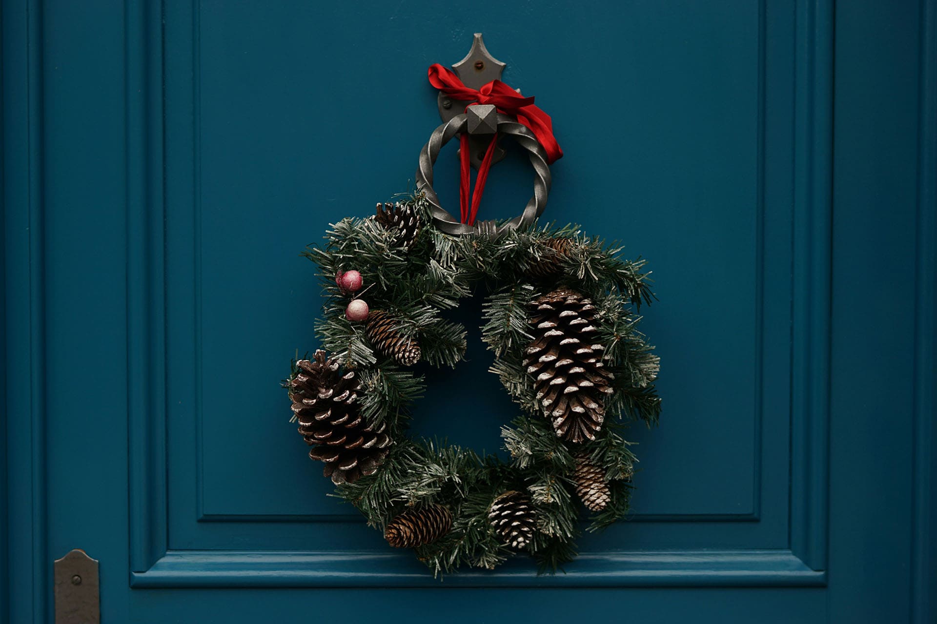 5 Atividades de Natal a Não Perder no Porto