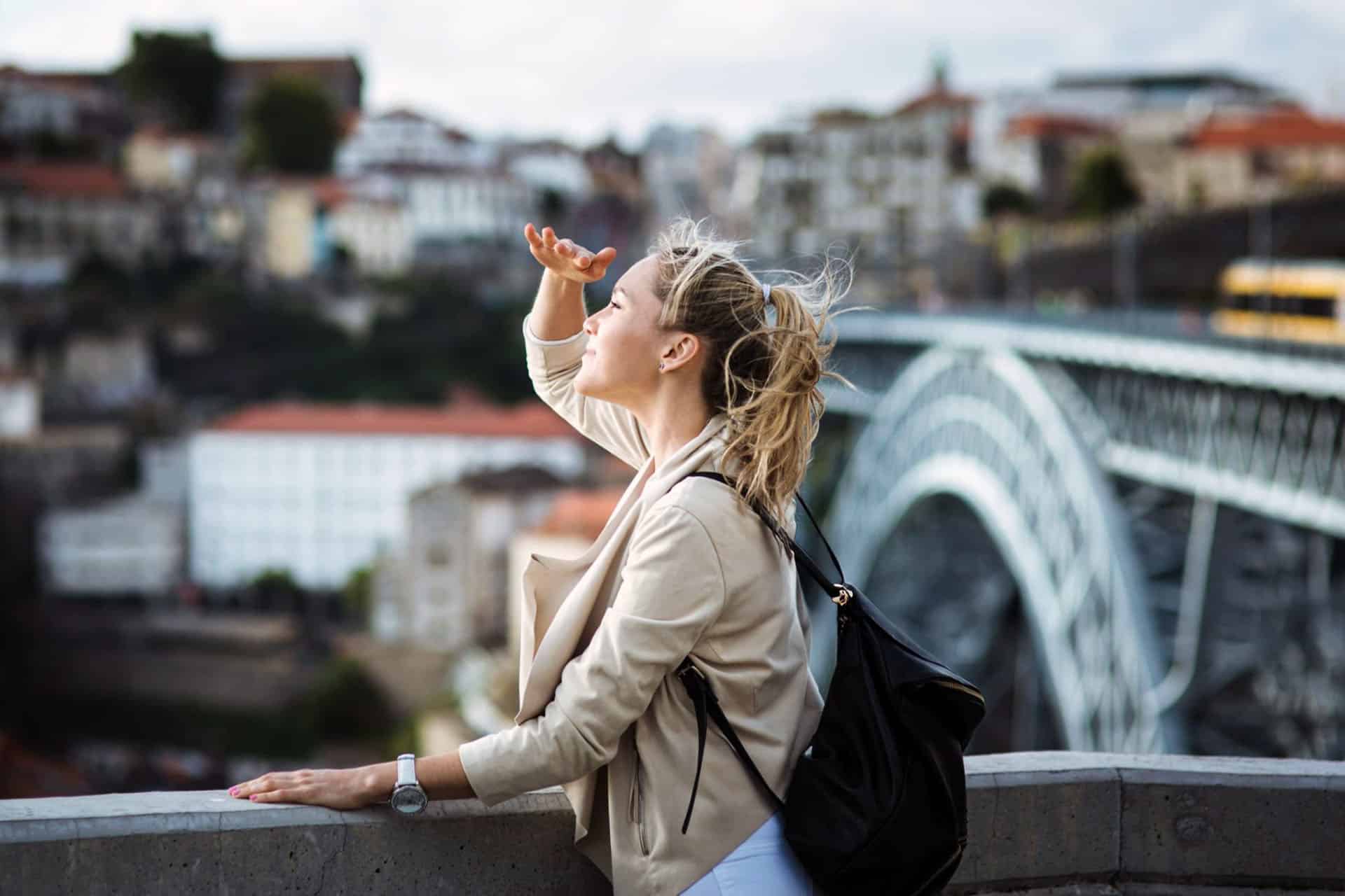 Onde Celebrar o Dia da Mulher no Porto: Restaurantes, Atividades e Experiências