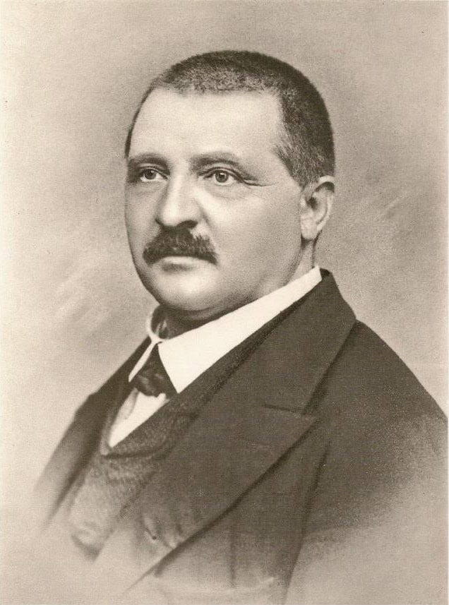 bruckner anton