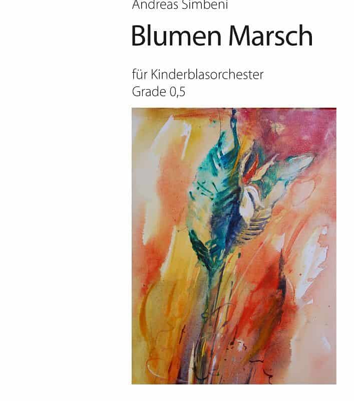 andreas simbeni blumenmarsch