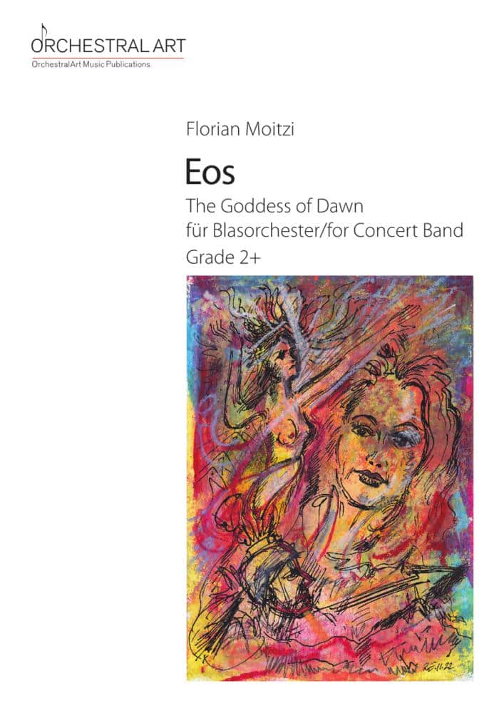 moitzi florian eos cover