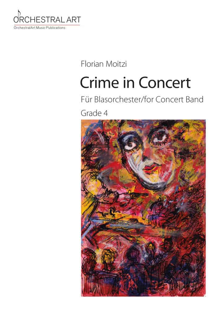 florian moitzi crime in concert