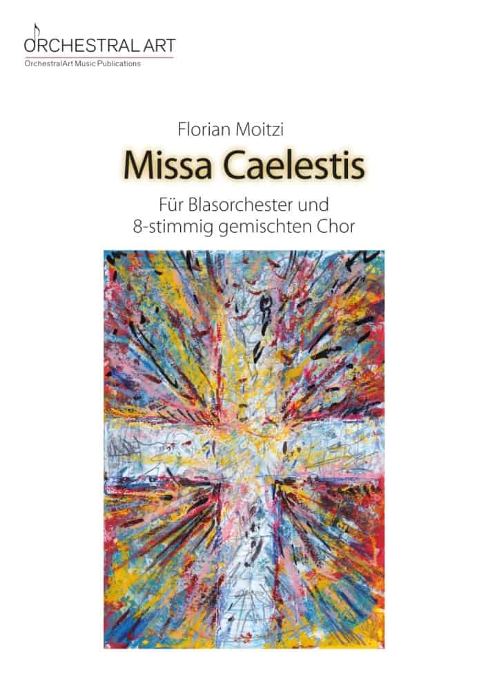 florian moitzi missa caelestis