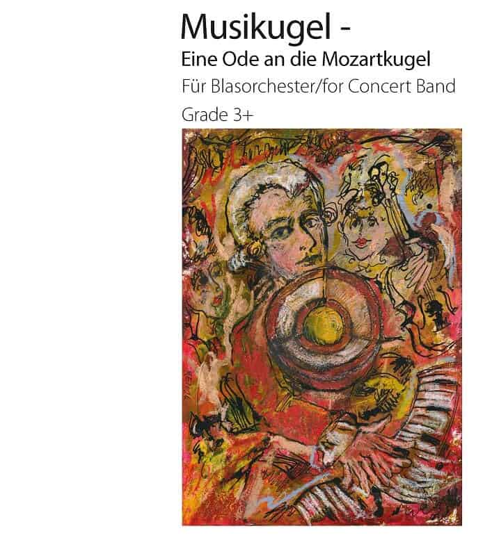 theodor burkali musikugel