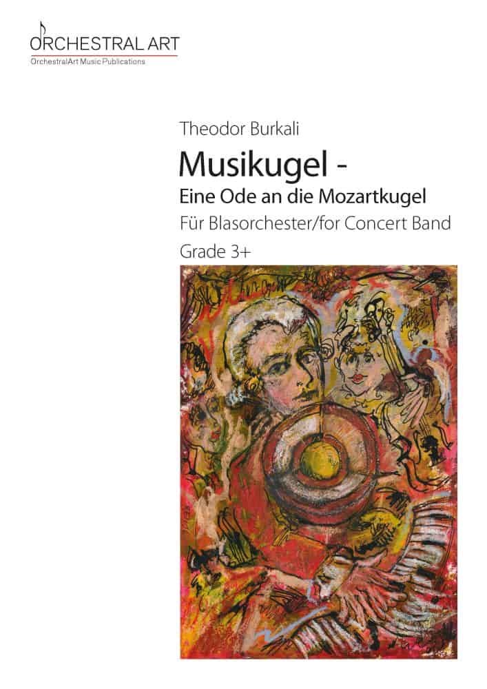 theodor burkali musikugel