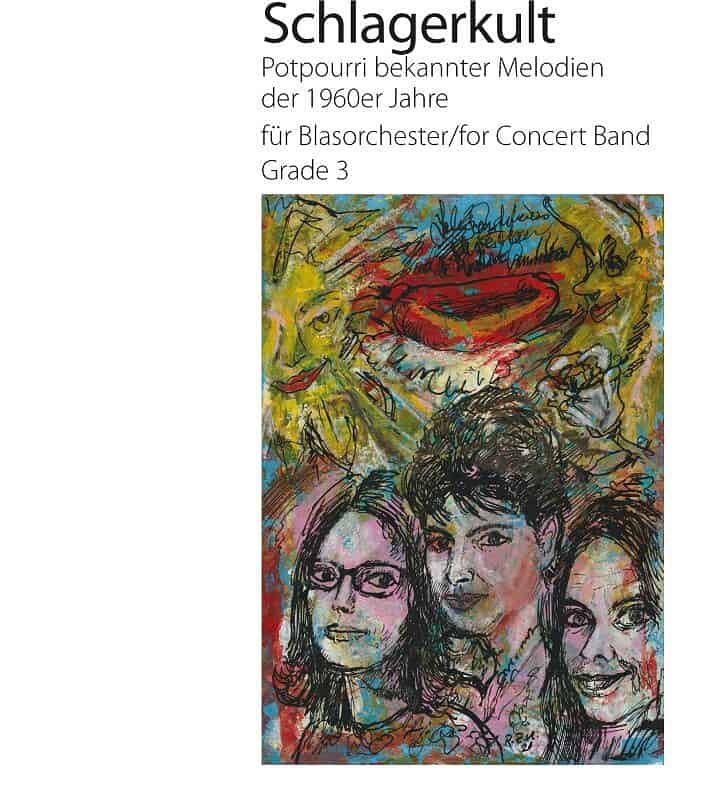 yannik helm schlagerkult