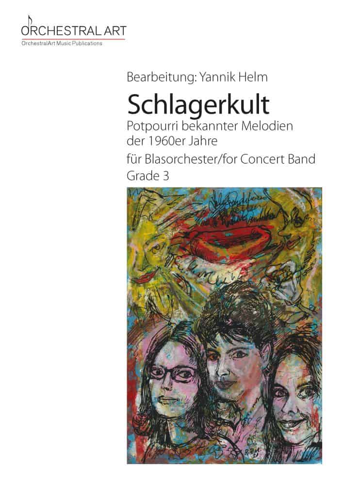 yannik helm schlagerkult