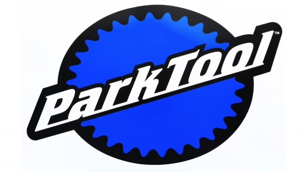 Park-Tool