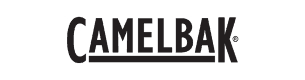 Camelbak
