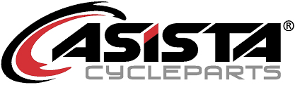 Asista