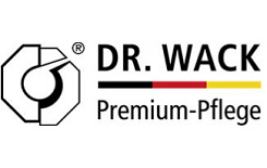 Dr. Wack
