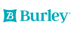 Burley