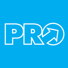 PRO BIKEGEAR