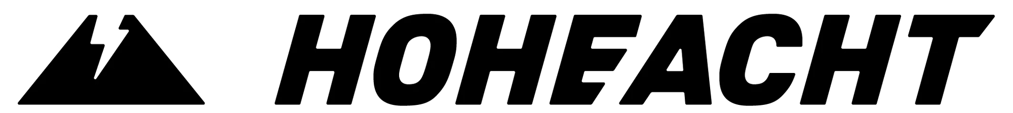 HoheAcht