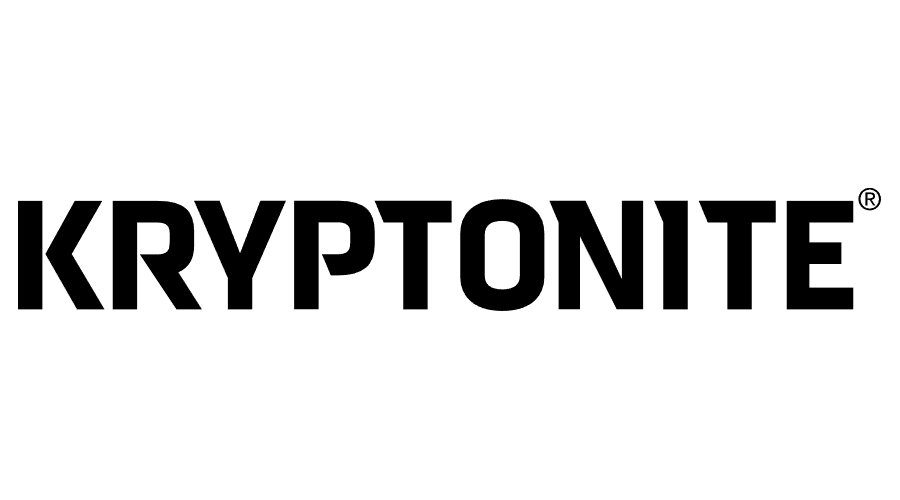 Kryptonite