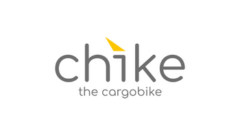 Chike