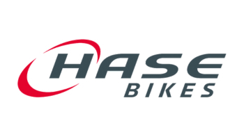 Hase Bikes