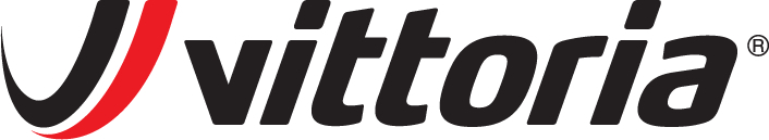 Vittoria