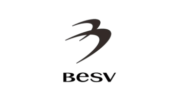 BESV