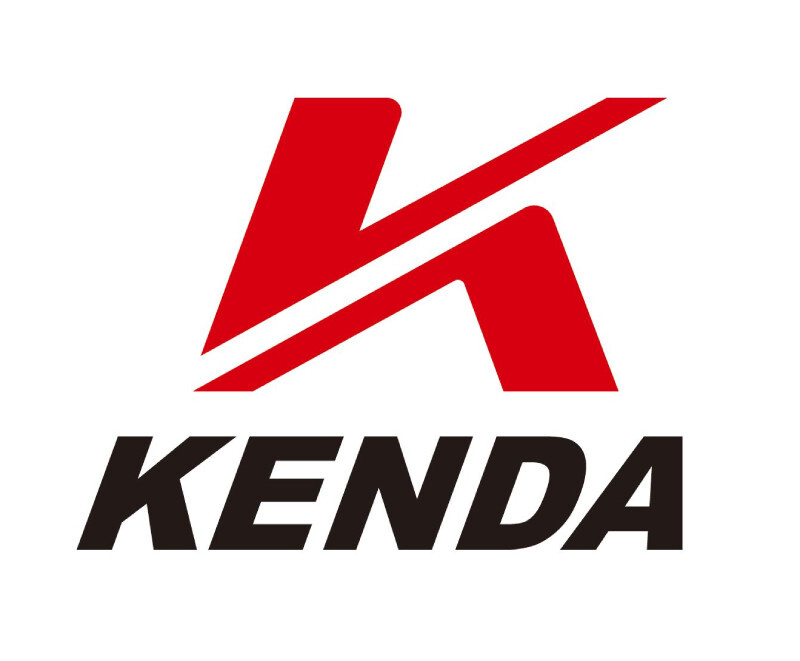 Kenda Bicycle