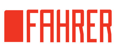 FAHRER
