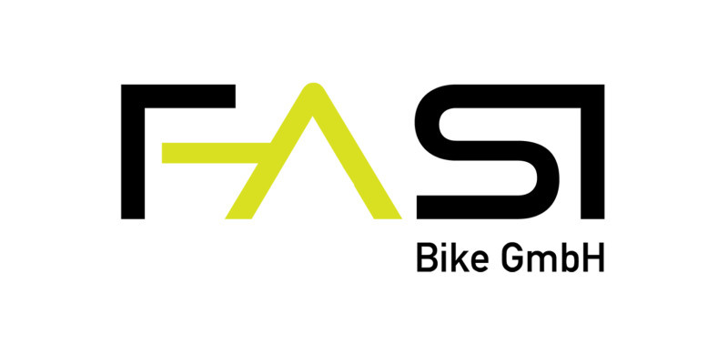 FASI