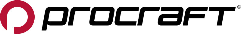 PROCRAFT