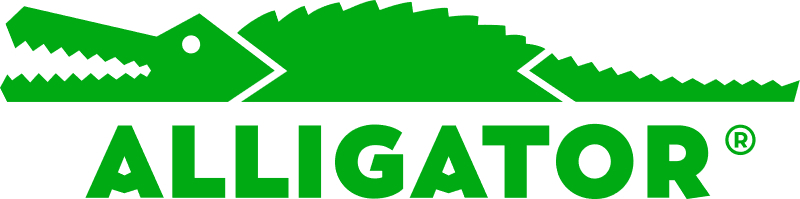 ALLIGATOR