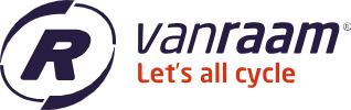 vanraam