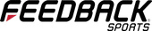Feedback Sports