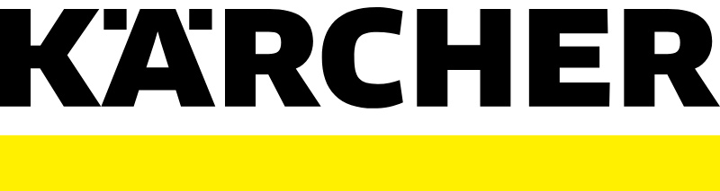Kärcher