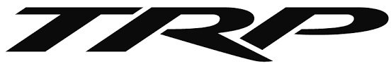 TRP Cycling