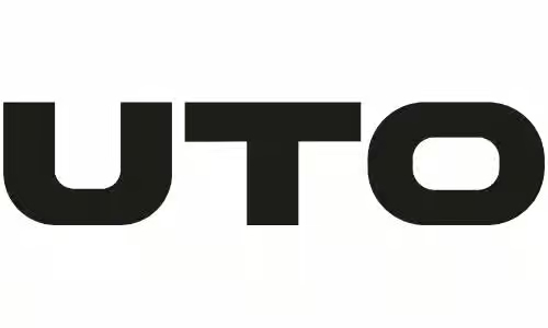 UTO ex Eovolt