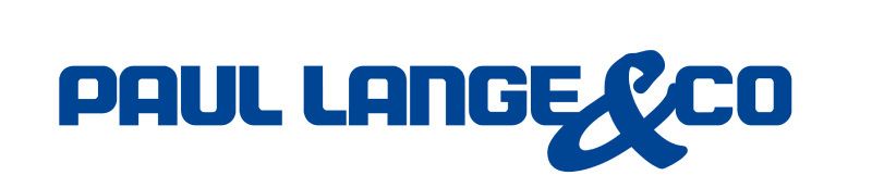 Paul Lange