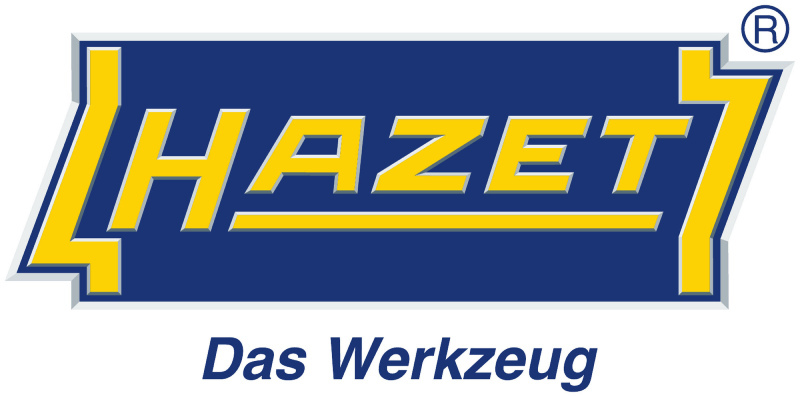 Hazet
