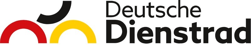Deutsche Dienstrad