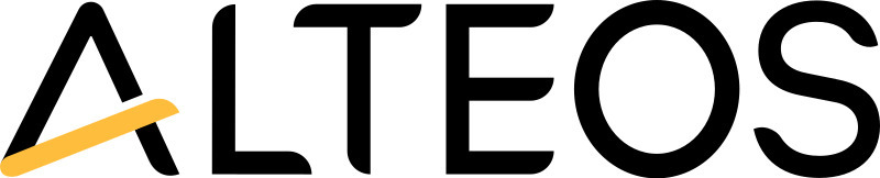 Alteos