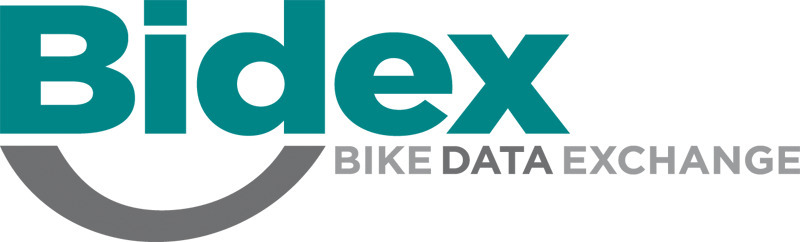 Bidex GmbH